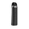Vaporesso Luxe Q Pod Vape Kit
