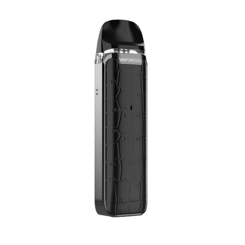 Vaporesso Luxe Q Pod Vape Kit