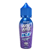 Just Juice Ice Blackcurrant & Lime 50ml Shortfill