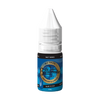 Billionaire Juice Blue Slush 10ml Nic Salt