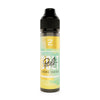 Bolt Banana Custard 50ml Shortfill