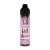 Bolt Bubbly Blackcurrant 50ml Shortfill