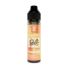 Bolt Fruit Punch 50ml Shortfill