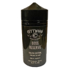 Cuttwood Boss Reserve 150ml Shortfill