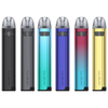 Uwell Caliburn A2S Pod Vape Kit