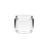 iJoy Diamond Tank Bubble Glass 5.5ml