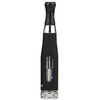 Aspire CE5-S BVC Vape Tank 1.8ml