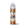 IVG Desserts Chai Latte 50ml Shortfill