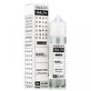Charlie's Chalk Dust White Label Black Ice 50ml Shortfill