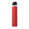 Cherry Red