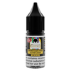 Cloud Thieves Cinnaroo Cinnamon Sugar Crunch Custard 10ml Nic Salt