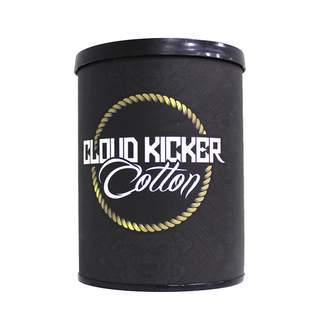 Cloud Kicker Cotton