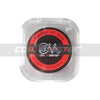 Coil Master Wire