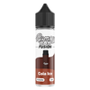 Ramsey Bar Fusion Cola Ice 50ml Shortfill