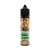 Joe's Juice Cookie Dough Salted Caramel 50ml Shortfill