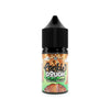 Joe's Juice Cookie Dough Salted Caramel 30ml Concentrate