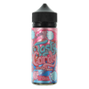 Tasty Candy Cotton Candy 100ml Shortfill