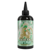 Retro Joes Creme Kong Soft Mint 200ml Shortfill