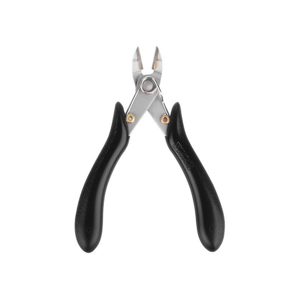 Wotofo Spring Loaded Wire Cutters