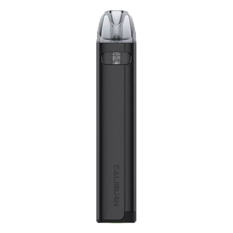 Uwell Caliburn A2S Pod Vape Kit