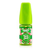 25ml