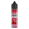 Ramsey E-Liquids Drinks Cherryade 50ml Shortfill