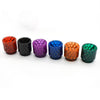 Random 810 Drip Tips