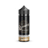 Ruthless Dulce De Tobacco 100ml Shortfill