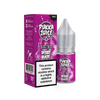 Pukka Juice Berry Blaze 50/50 10ml E-Liquid