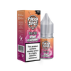 Pukka Juice Berry Lemonade 10ml E-Liquid