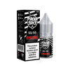 Pukka Juice Blackjack 10ml E-Liquid