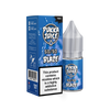 Pukka Juice Blaze 10ml E-Liquid