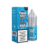 Pukka Juice Blaze No Ice 10ml E-Liquid