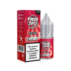 Pukka Juice Cherry 10ml E-Liquid