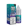 Pukka Juice Heisenberry 10ml E-Liquid