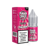 Pukka Juice Pink Haze 10ml E-Liquid