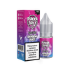 Pukka Juice Rainbow Blaze 10ml E-Liquid