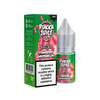 Pukka Juice Strawberry Watermelon 10ml E-Liquid