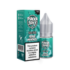Pukka Juice Triple Menthol 10ml E-Liquid