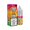Pukka Juice Tropical 10ml E-Liquid