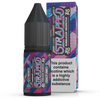 Strapped Bubblegum Drumsticks 10ml Nic Salt