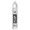Zap! Juice Nic Salt Shot 18mg 10ml