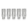 Eleaf EC iJust 2 Replacement Coils 5pk