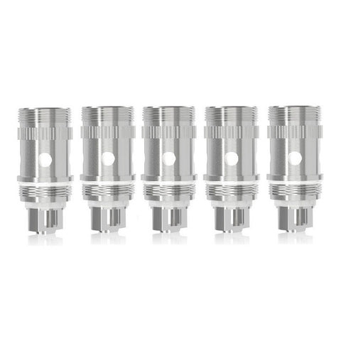 Eleaf EC iJust 2 Replacement Coils 5pk