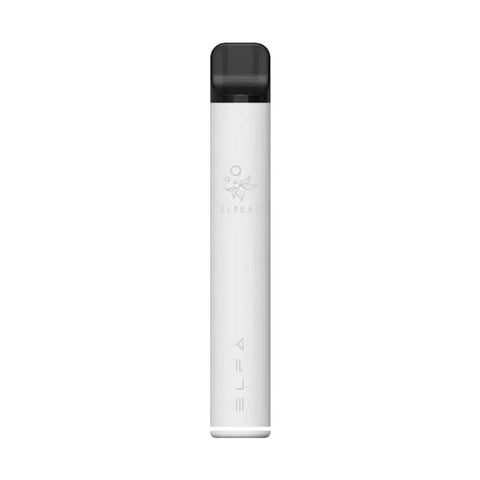 Elf Bar Elfa Prefilled Pod Vape Kit