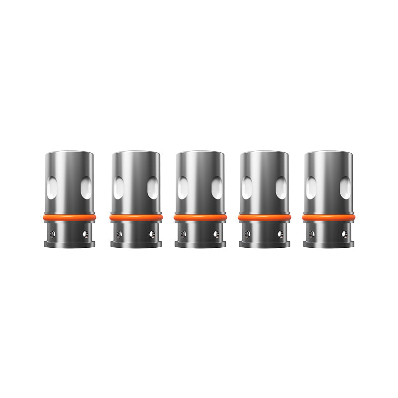 Elf Bar FB1000 EBC Replacement Coils 5pk
