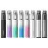 Innokin Endura S1 Pod Vape Kit