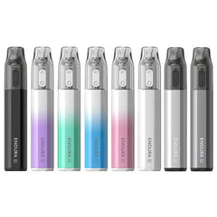 Innokin Endura S1 Pod Vape Kit