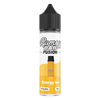 Ramsey Bar Fusion Energy Ice 50ml Shortfill
