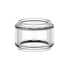 HorizonTech Falcon Tank Pyrex Bubble Glass 5ml